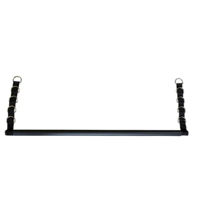 Body-Solid GDCCBar Attachment GDCCBAR