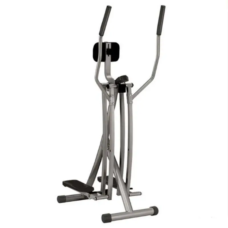 Air Walk Trainer Glider Exercise Machine