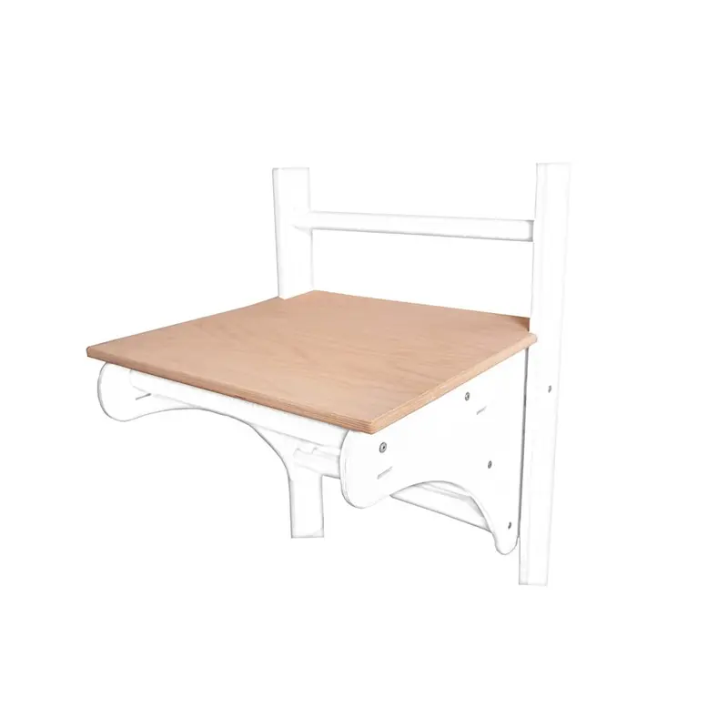 BenchK BenchTop BT204M in Light Beechwood