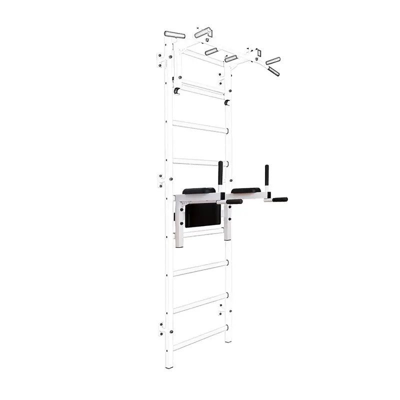 BenchK Dip Bar DB1W