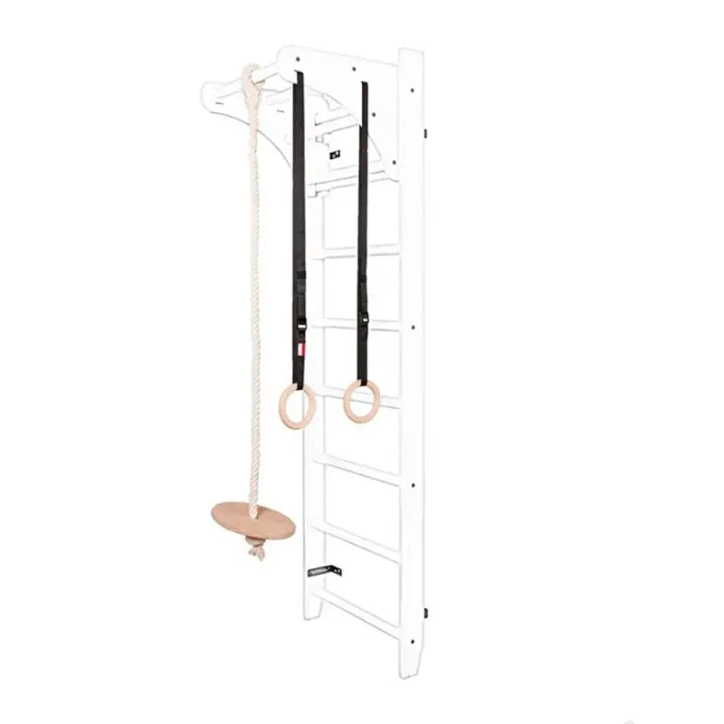 BenchK Gymnastic Accessories A204