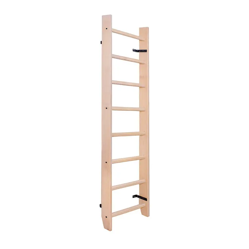 BenchK Wall Bar 100