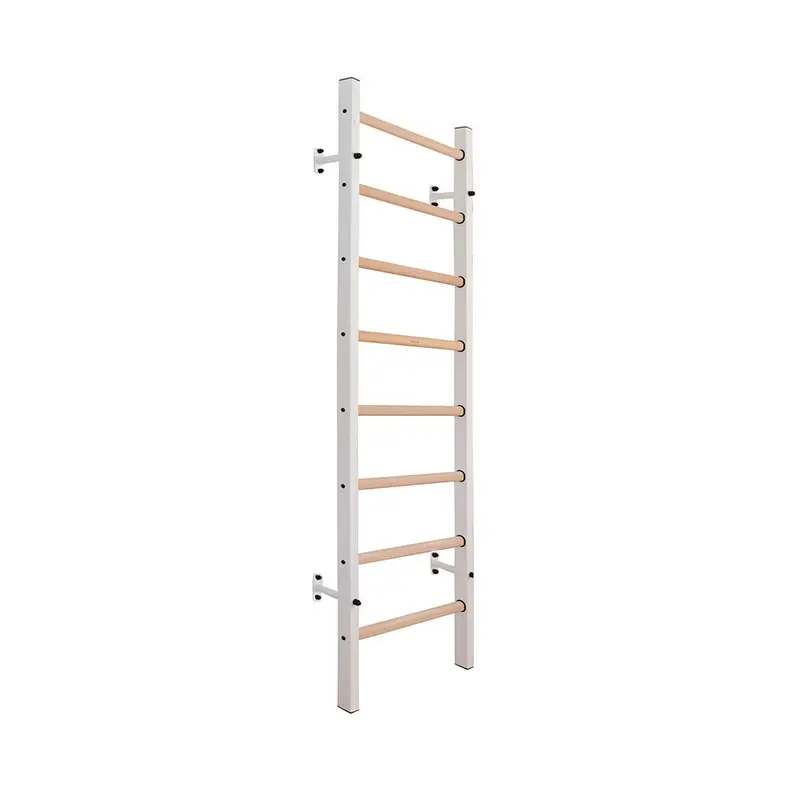 BenchK Wall Bar 200W