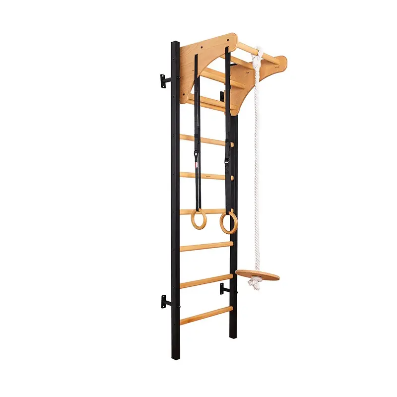BenchK Wall Bar 211B + A076