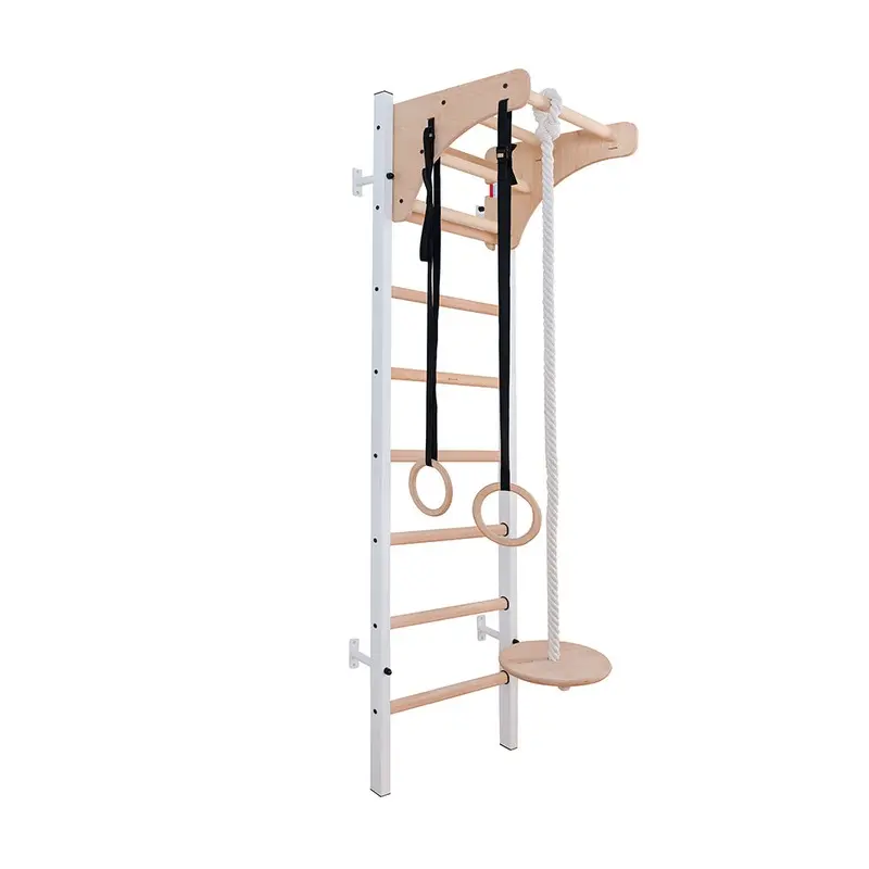 BenchK Wall Bar 211W + A204