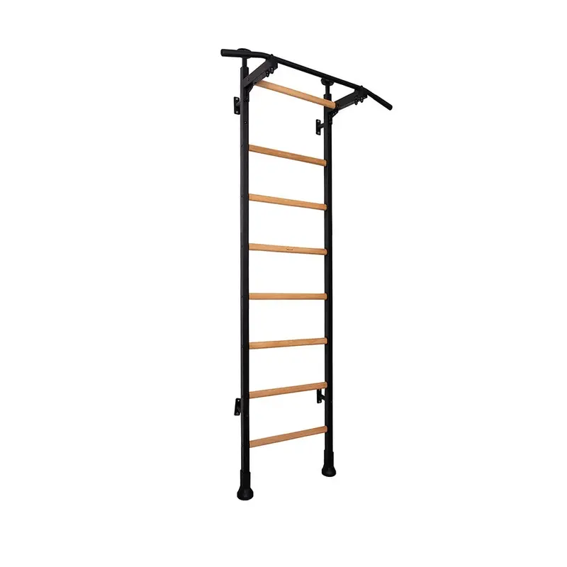 BenchK Wall Bar 521B