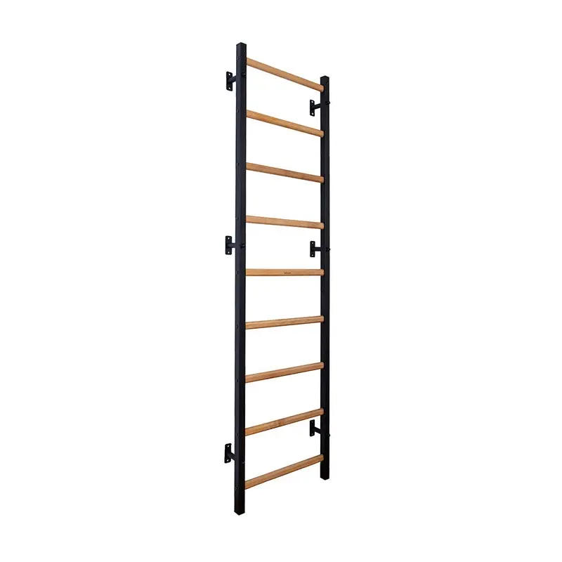 BenchK Wall Bar 700B