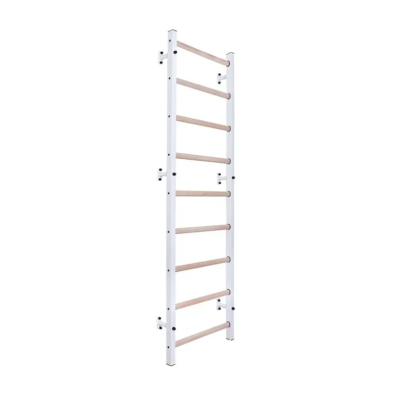 BenchK Wall Bar 700W
