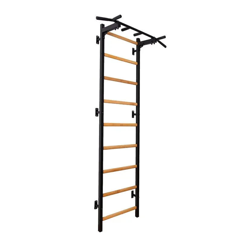 BenchK Wall Bar 721B