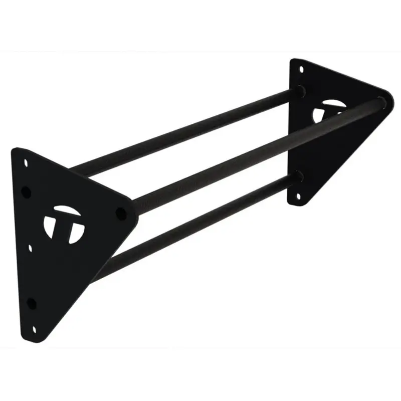 Torque 4 Ft (1.2 M) Triple Cross