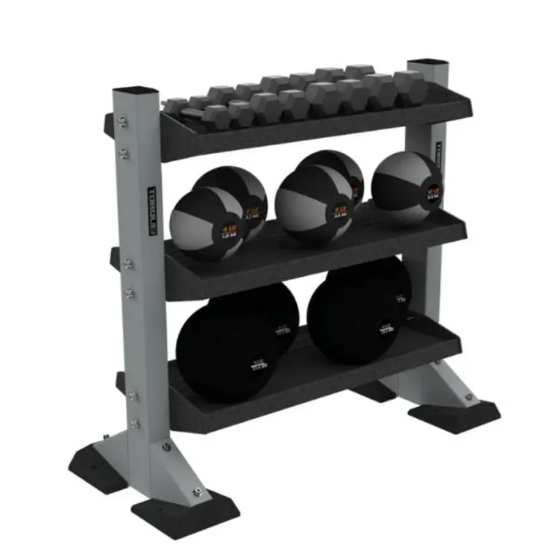 Torque 4 Ft (1.2 M) Universal Storage Rack