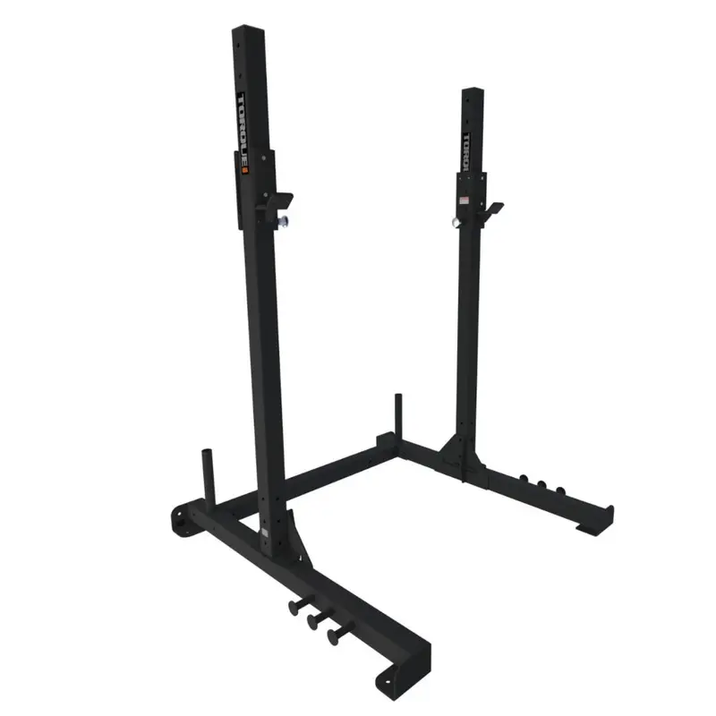 Torque Arsenal - Squat Rack Stand