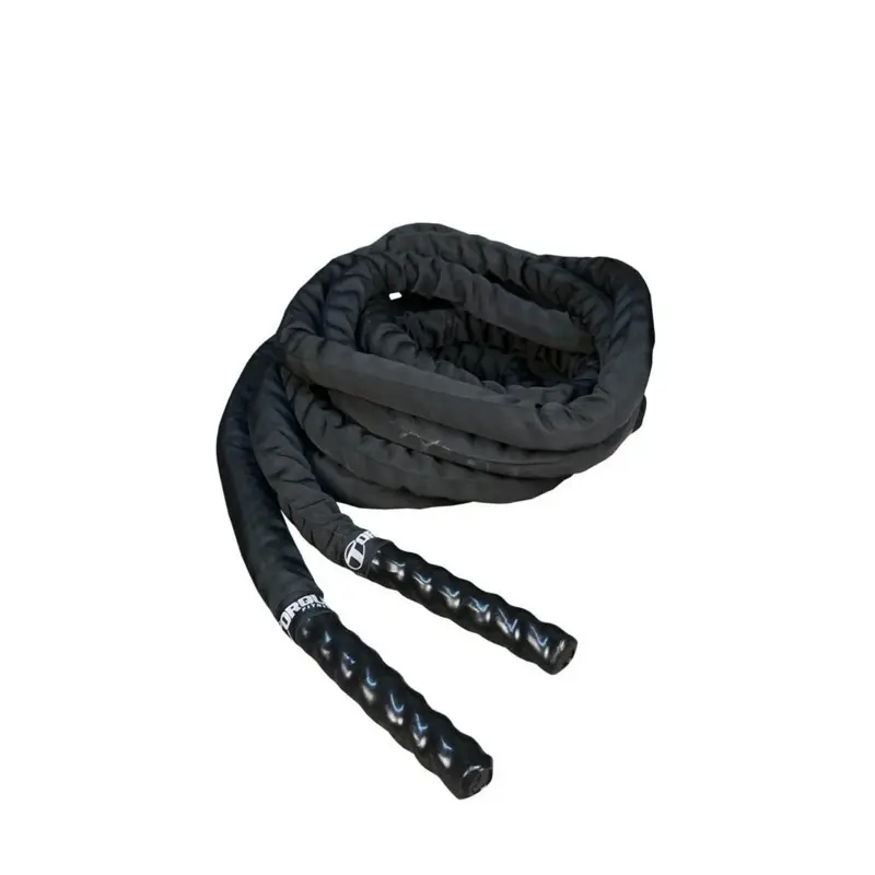 Torque Battle Rope - 50ft