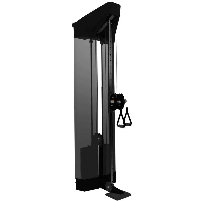 Torque Cable Component Light Wall Mount