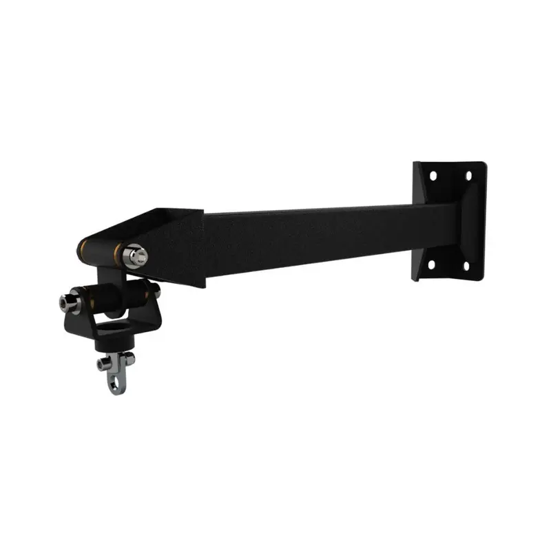 Torque Heavy Bag Anchor