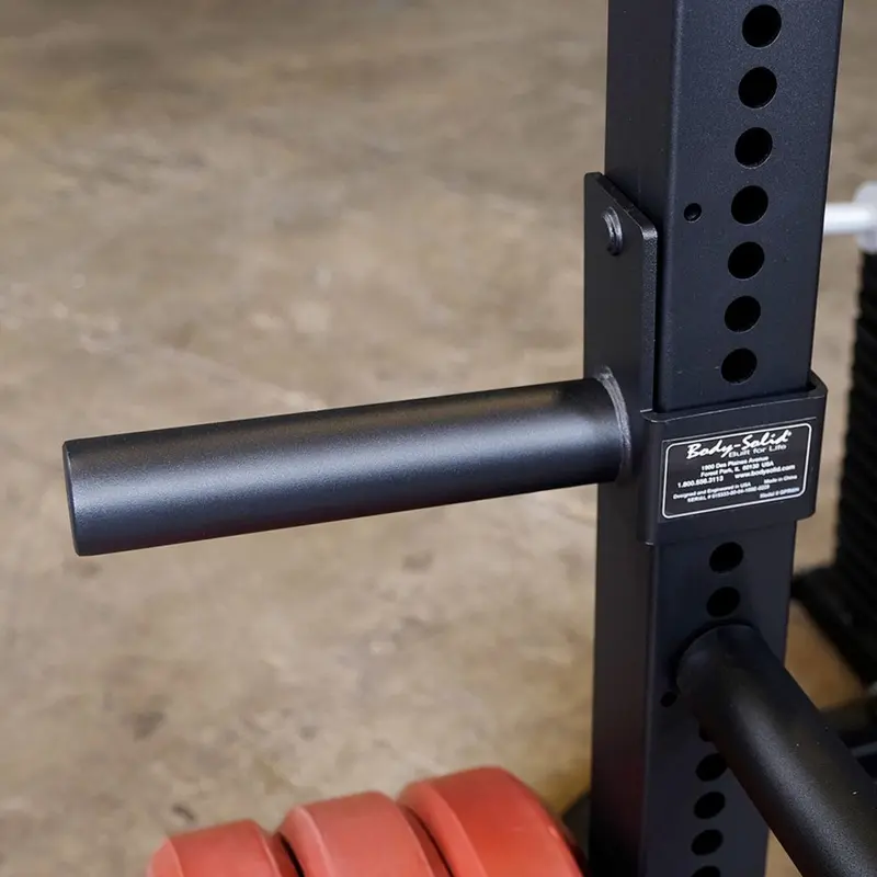 Body-Solid GPR400 Weight Horn GPRWH