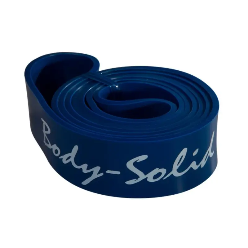 Body-Solid Tools Resistance Band