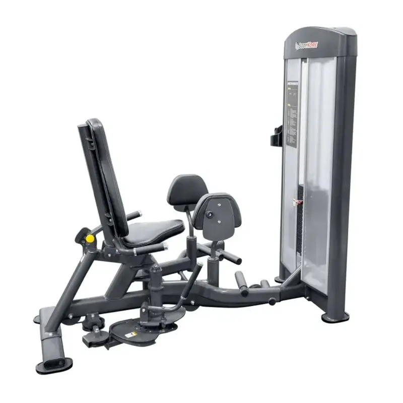 BodyKore Isolation Series Hip Adductor/Abductor GR632