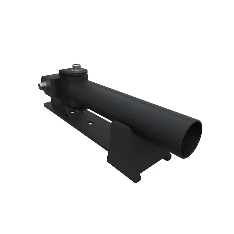 Torque Horizontal Mount Ground Rotational Trainer