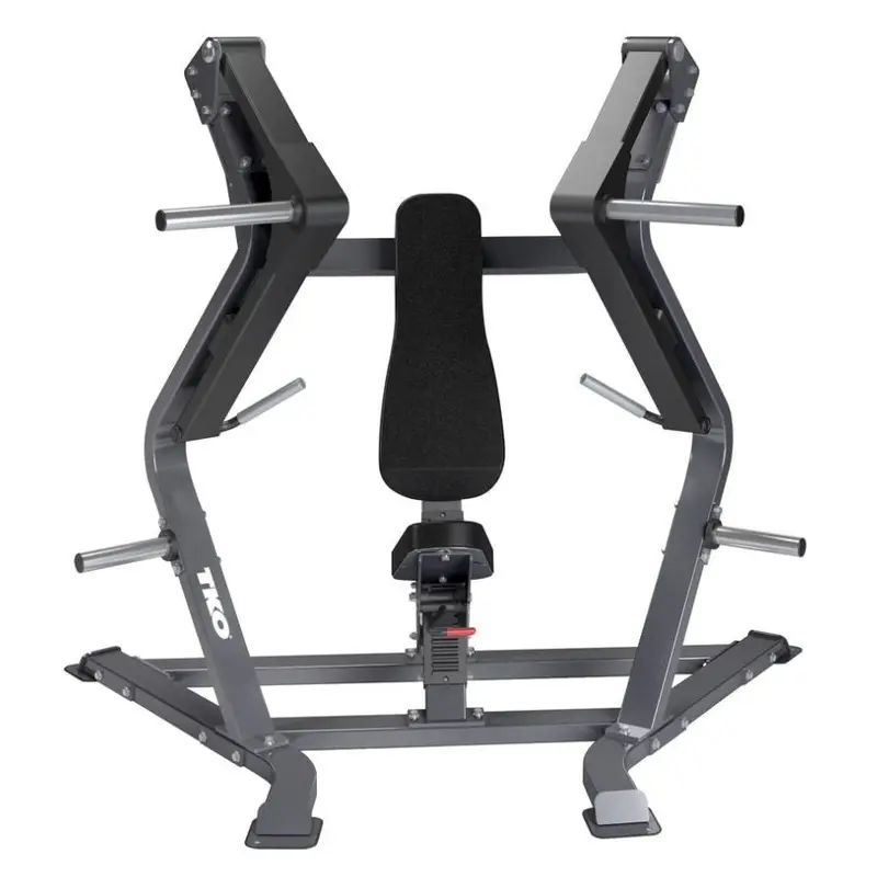 TKO Decline Chest Press Machine 902DP