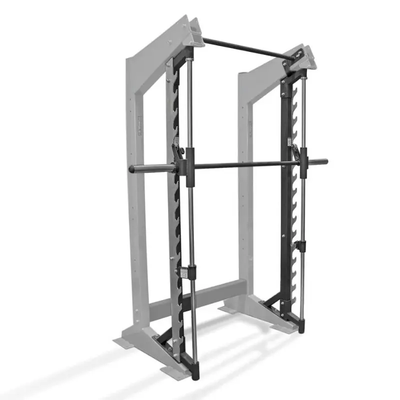 Torque X-Create Smith Module