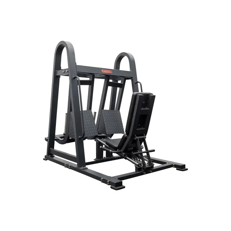 BodyKore Horizontal Leg Press FL1809