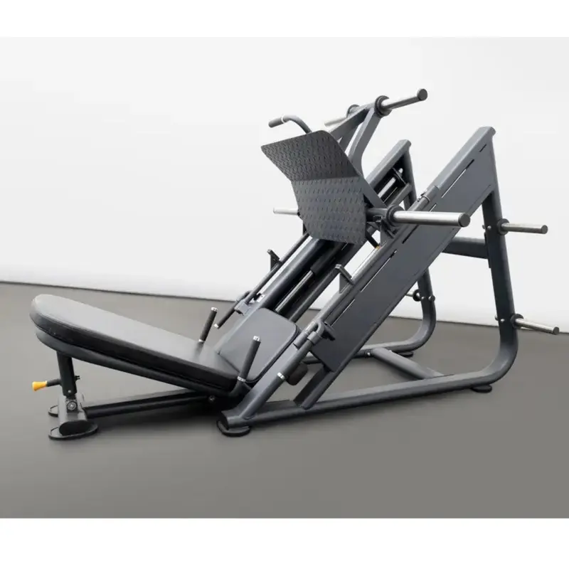 BodyKore Signature Series 45 Degree Leg Press G277