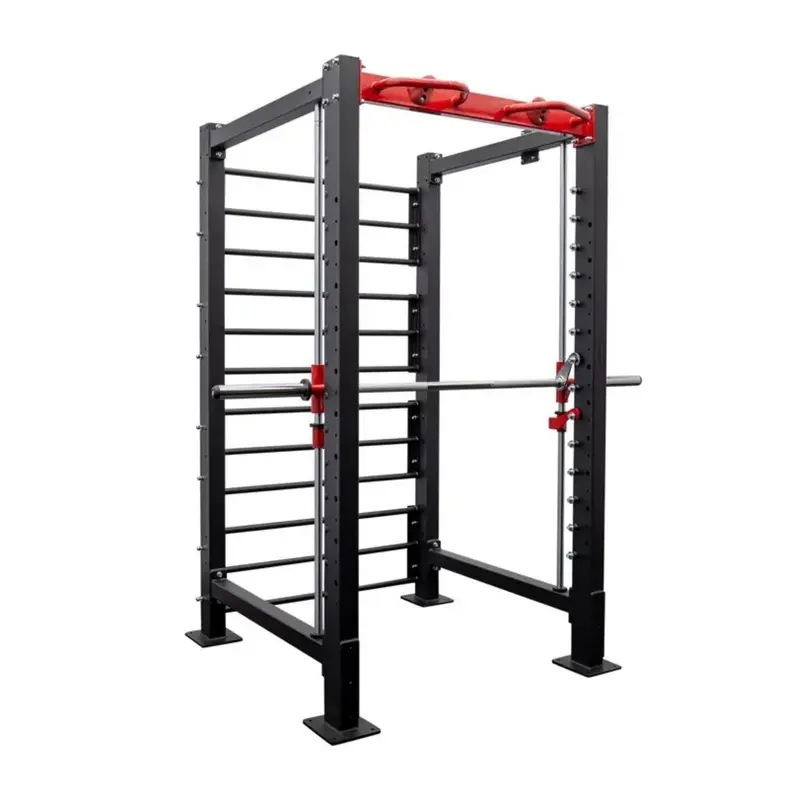 BodyKore Smith Machine VFCR1701B