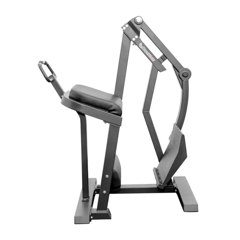 BodyKore Stacked Series Rear Kick GR810
