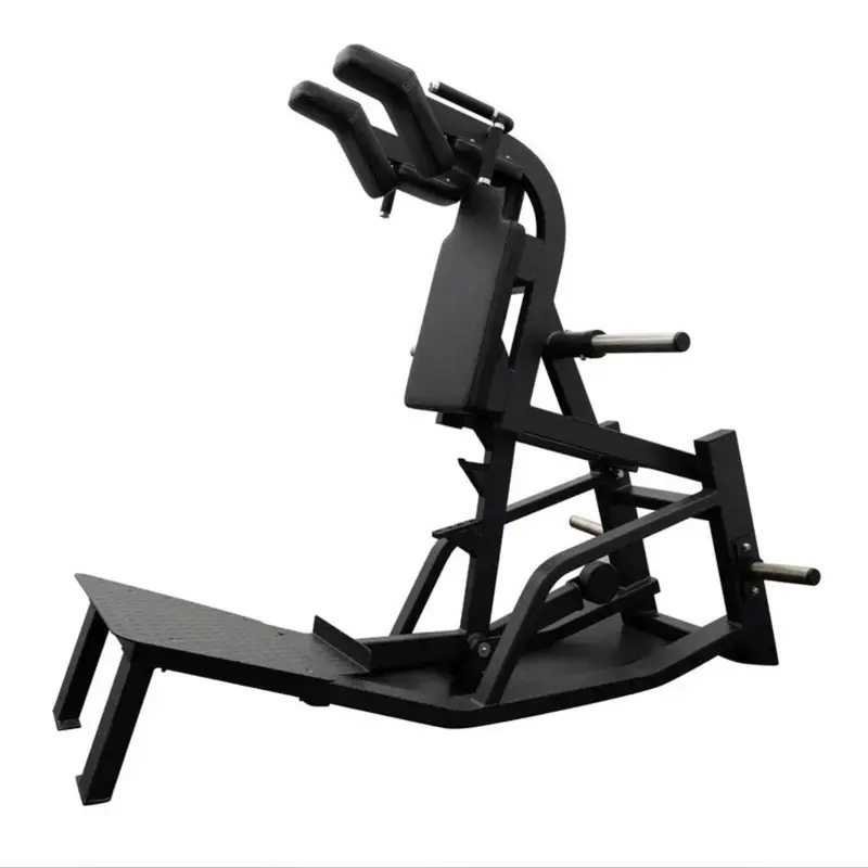 BodyKore Super Squat Machine FL1806