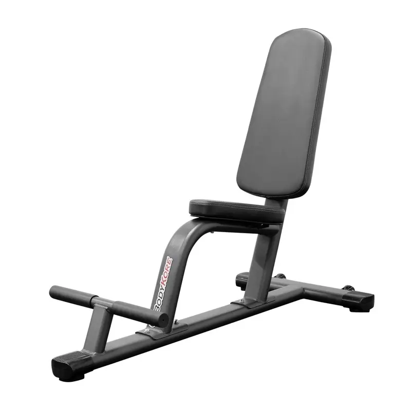 BodyKore Utility Bench G202