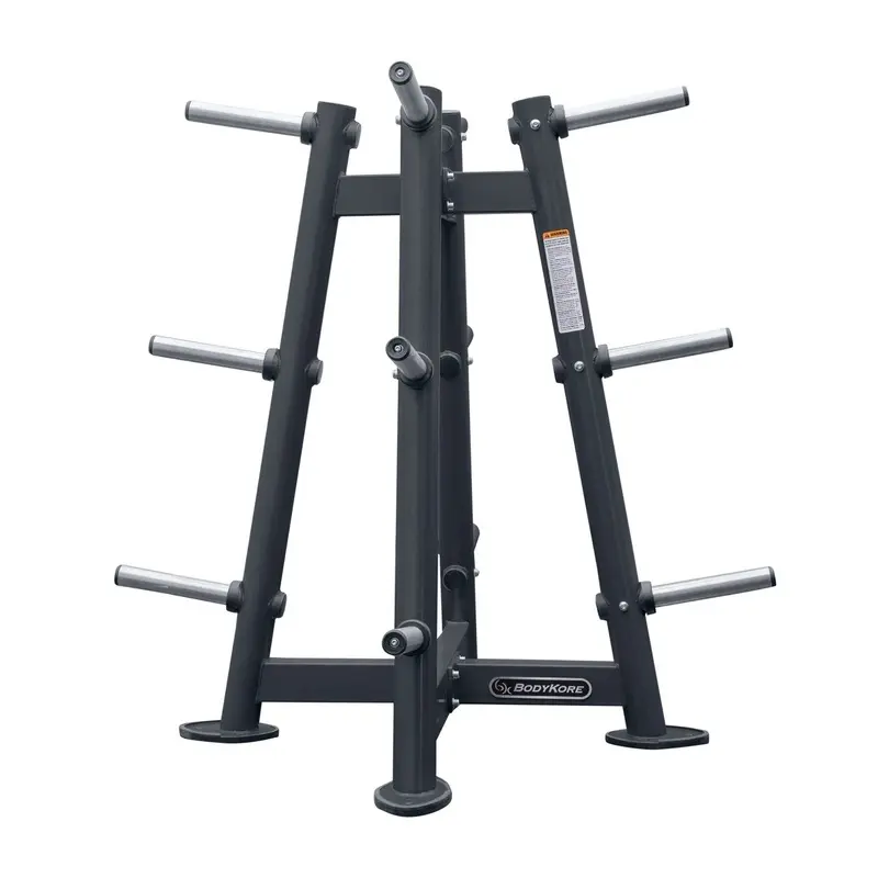 BodyKore Weight Plate Tree CF2134