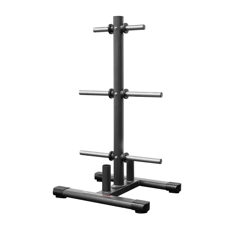 BodyKore Weight Plate Tree G234