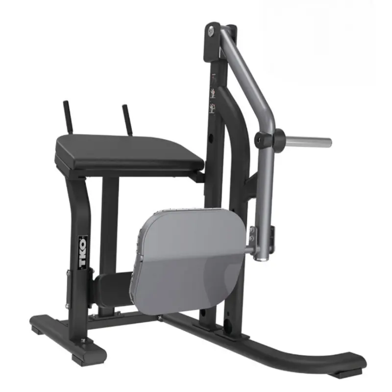 TKO Rear Kick 721RK