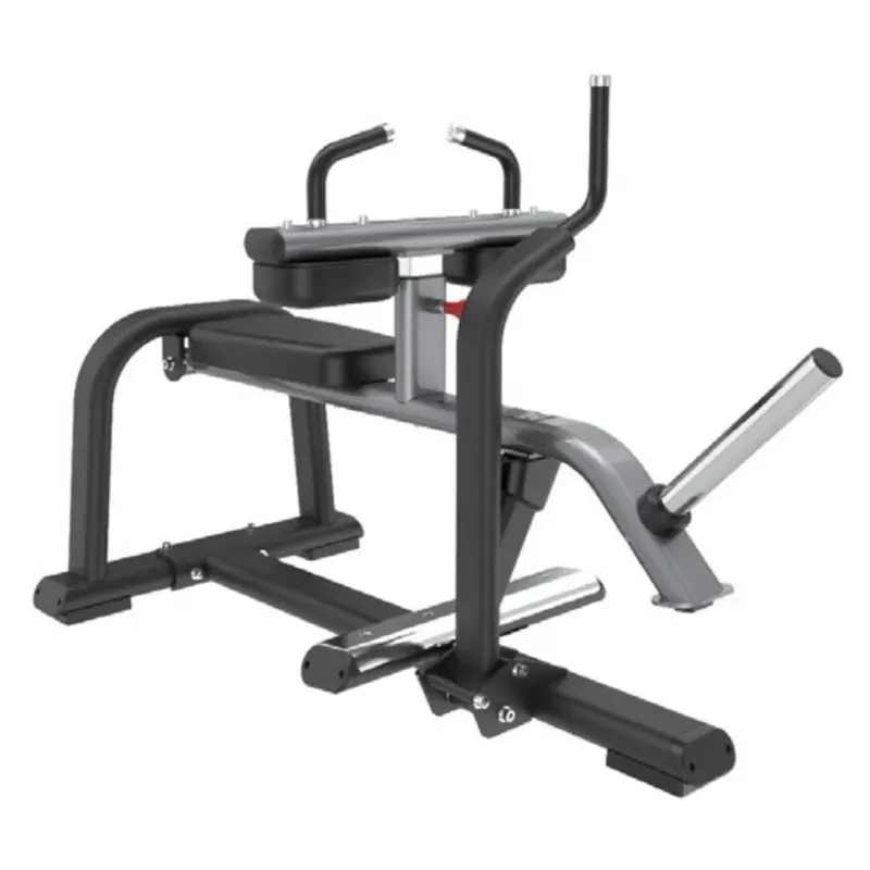 TKO Seated Calf 722SC