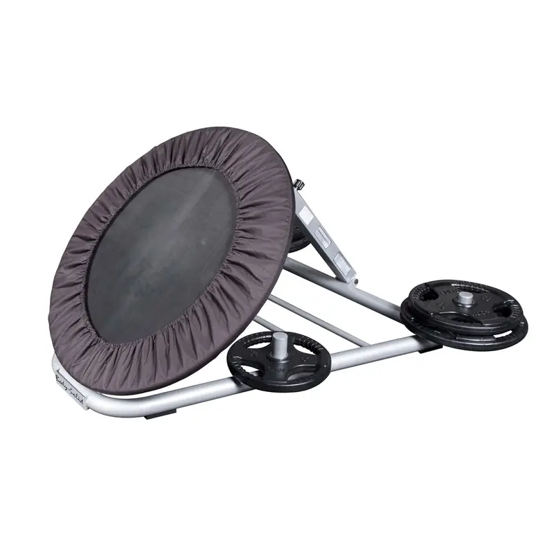 Body-Solid Ball Rebounder GBR10