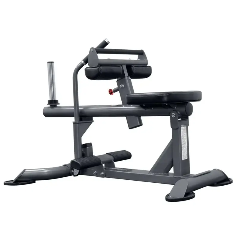 BodyKore Elite Series Calf Raise CF2172