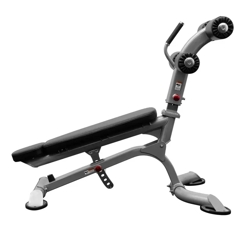 BodyKore Multi AB Bench CF2103