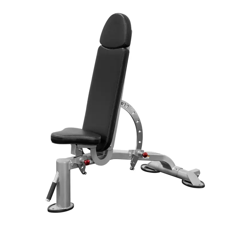 BodyKore Multi-adjustable Bench CF2106