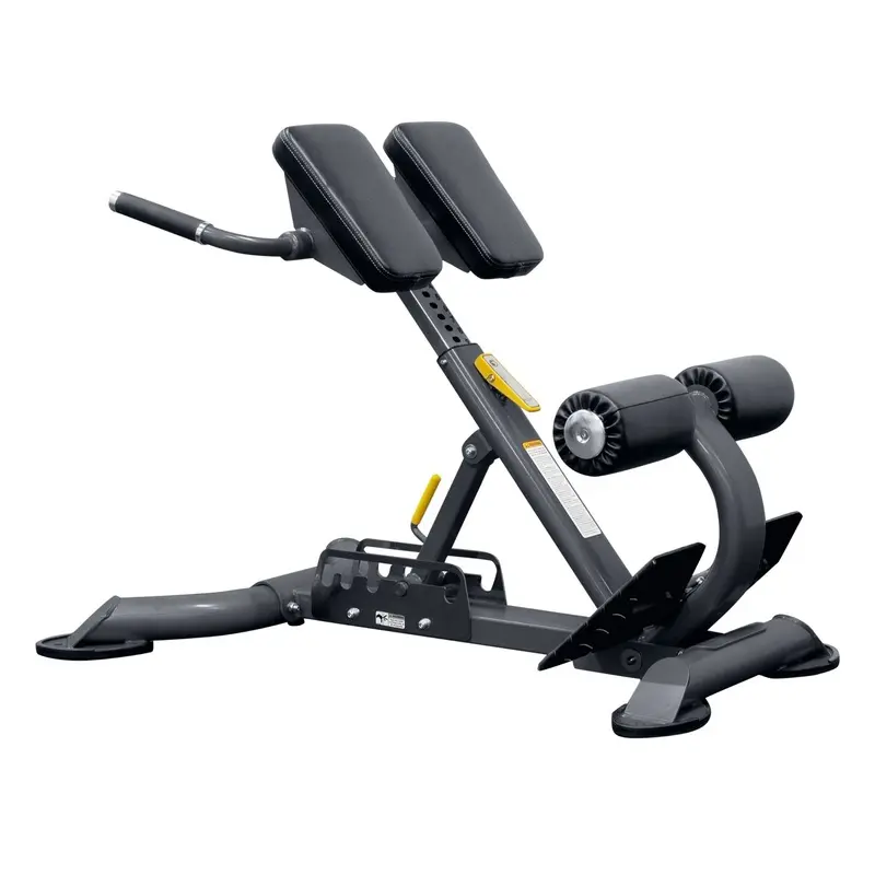 BodyKore Multi Hyper Extension CF2104