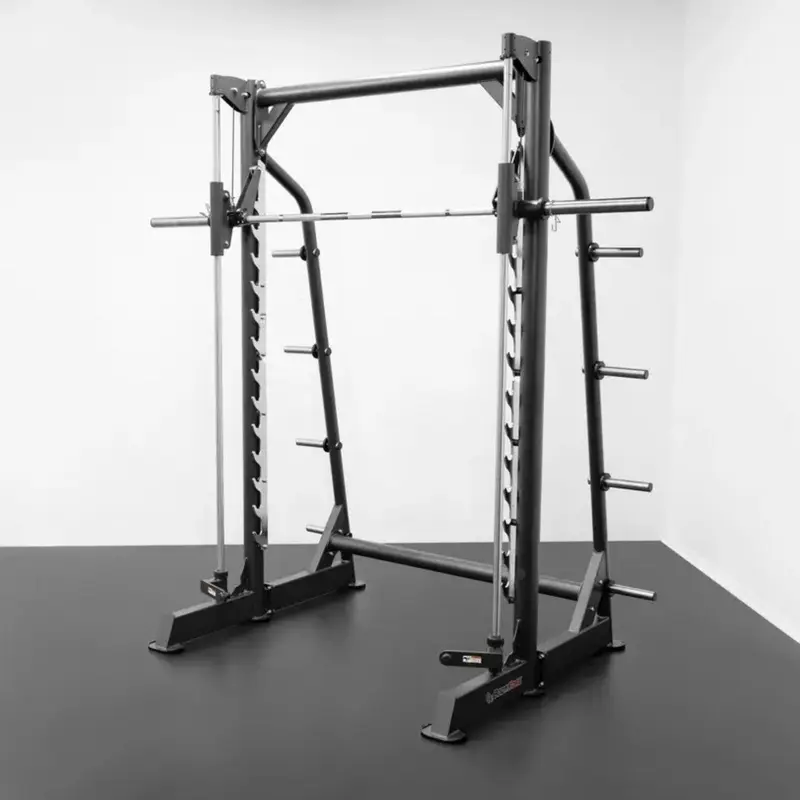 BodyKore Signature Series Smith Machine G271
