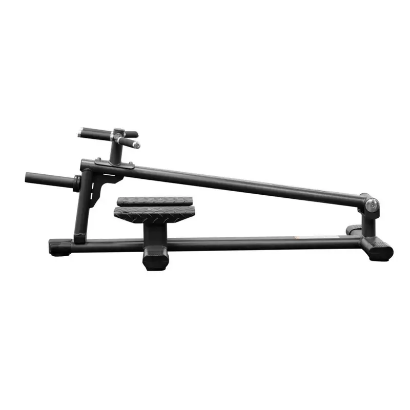 BodyKore Signature Series T Bar Row G273