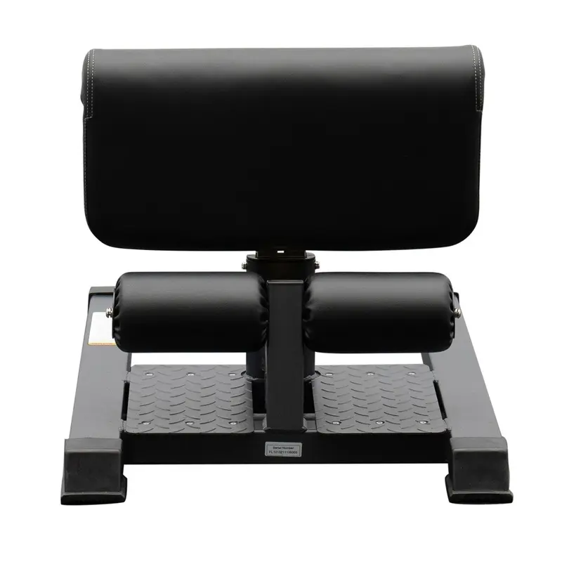 BodyKore Sissy Squat FL1213