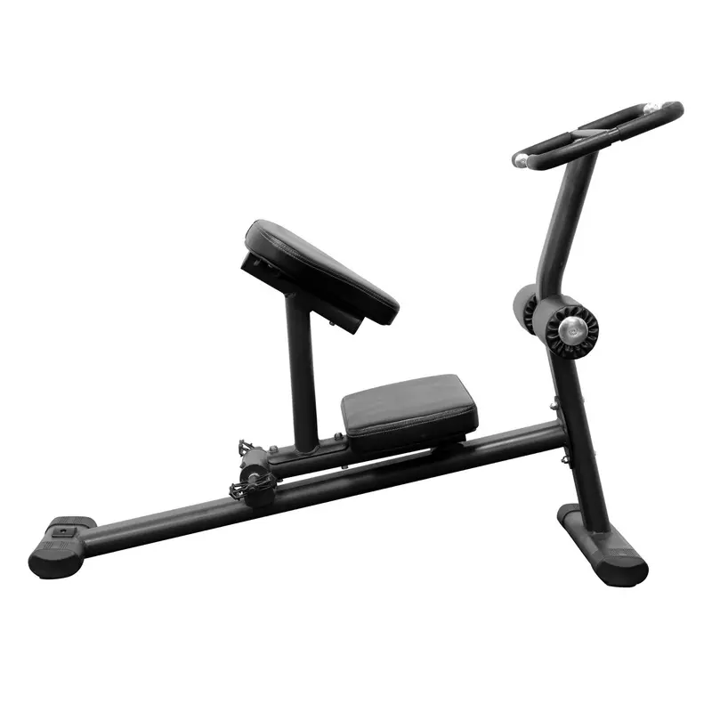 BodyKore Stretch G209