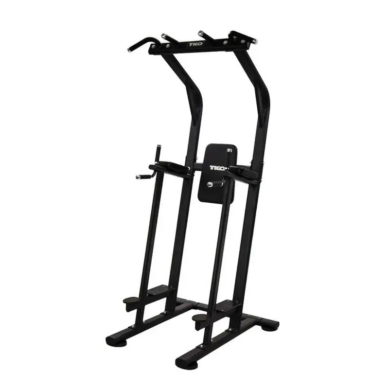 TKO VKR Power Tower 870VKR2