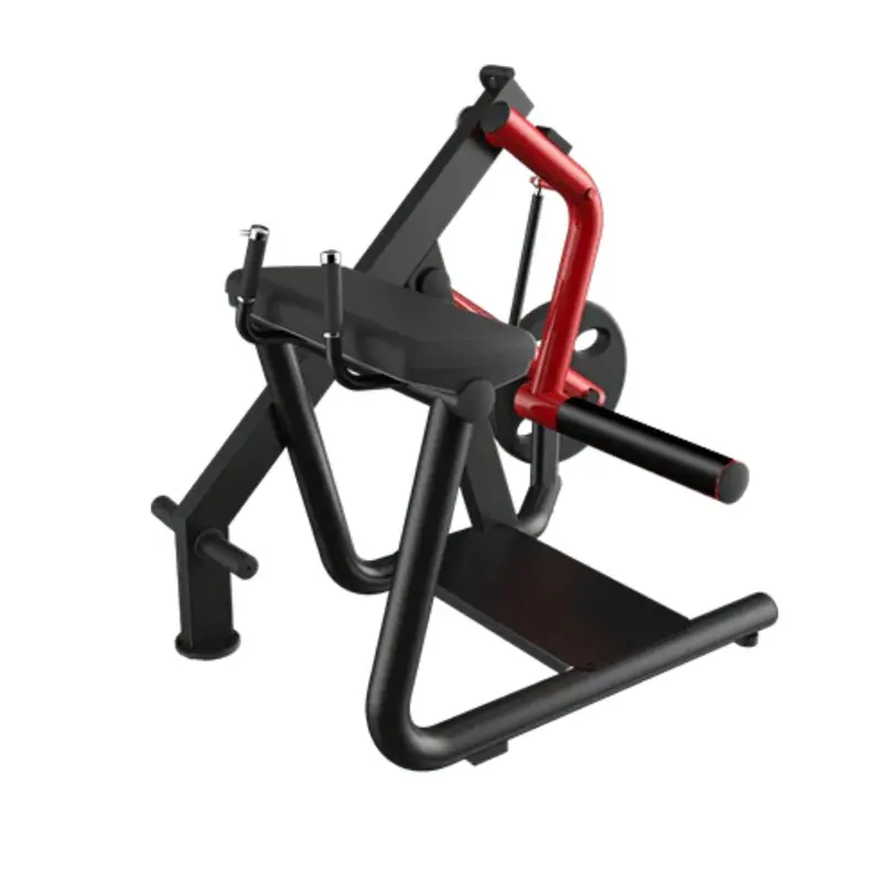 Power Leverage V2 Glute Kick PL-PV2-GK