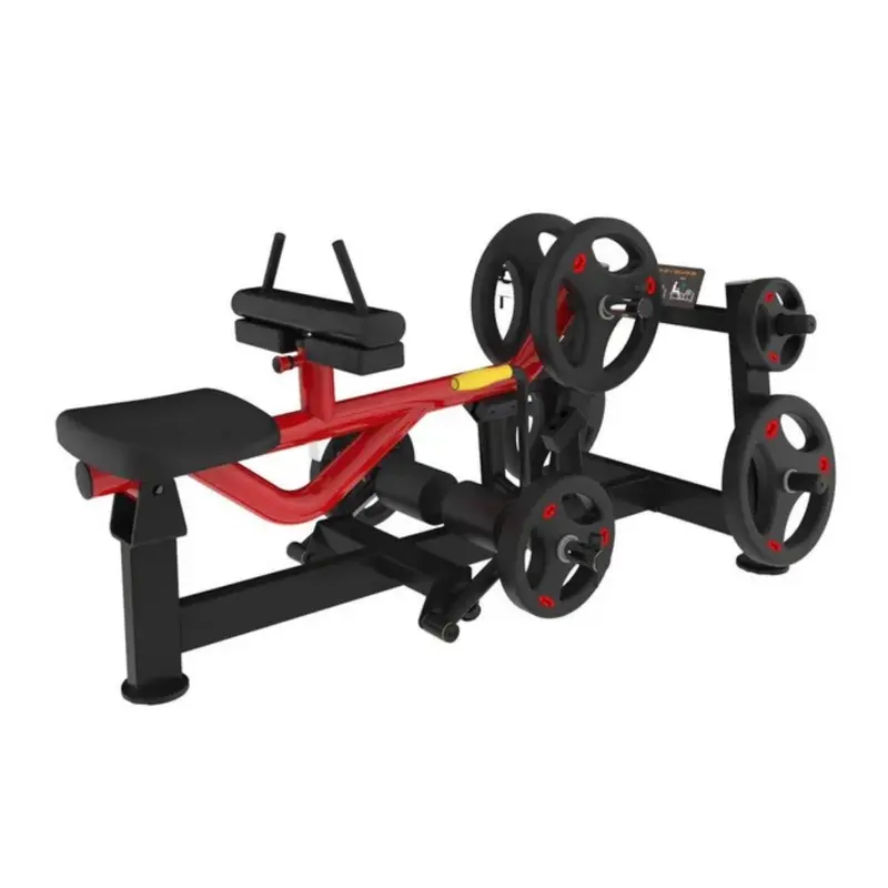 Power Leverage V2 Seated Calf / Tib PL-PV2-SCT