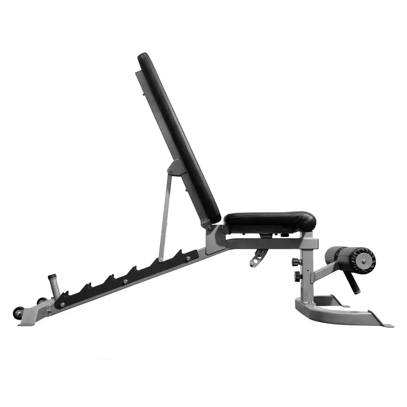 BodyKore Universal FID Bench MX1169