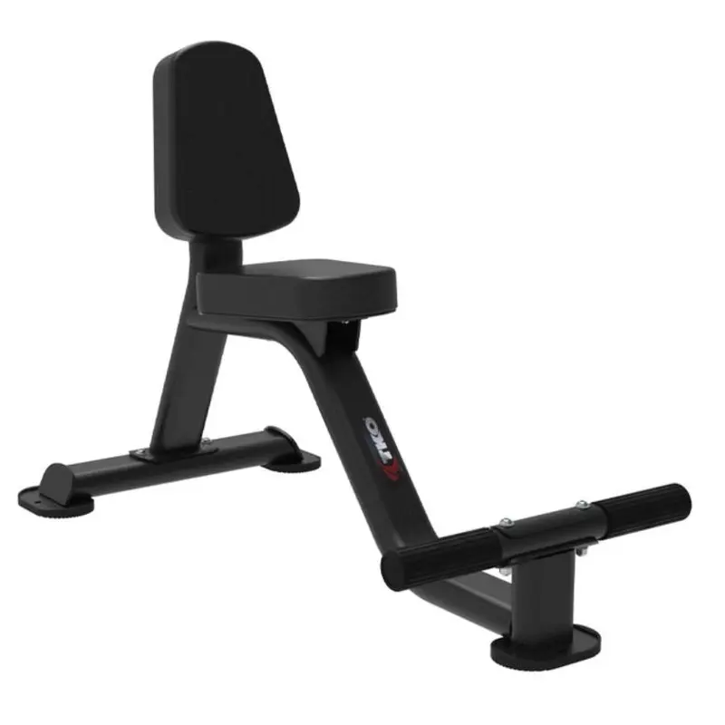 TKO Signature Utility Bench 7049-G2