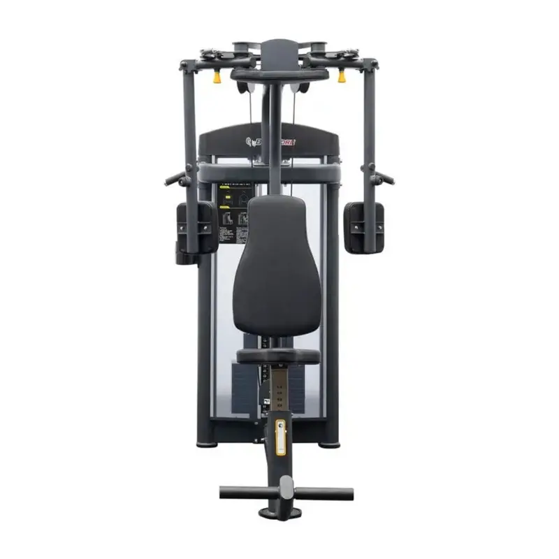 BodyKore Pectoral Fly GR620